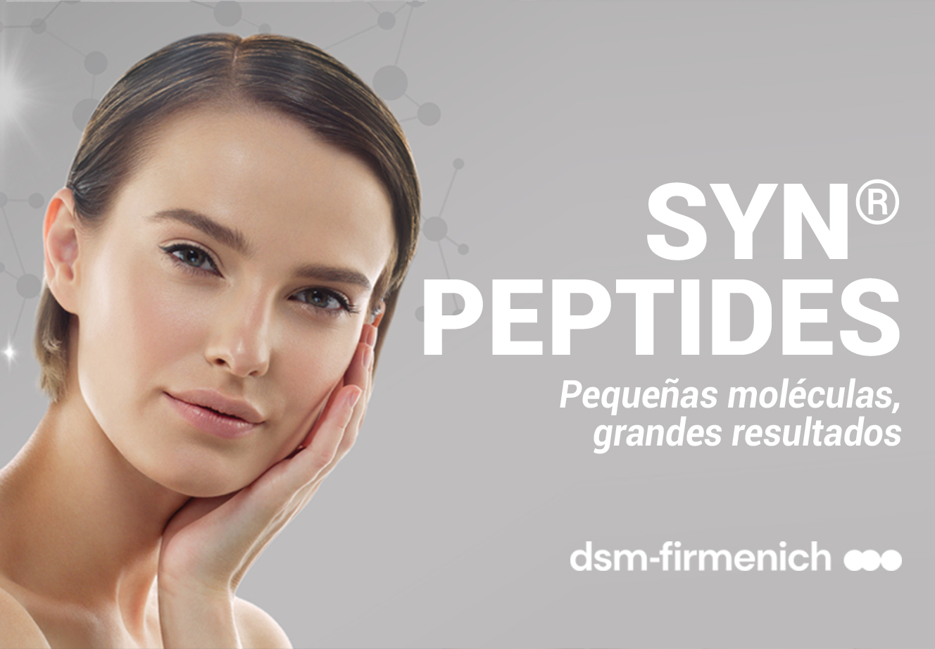 SYN®-PEPTIDES