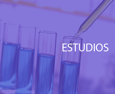 ESTUDIOS