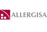 ALLERGISA