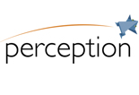 PERCEPTION