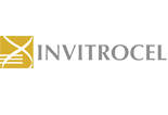 INVITROCELL