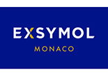 Exsymol