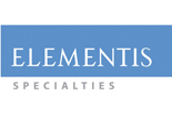 Elementis