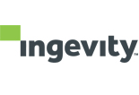 Ingevity