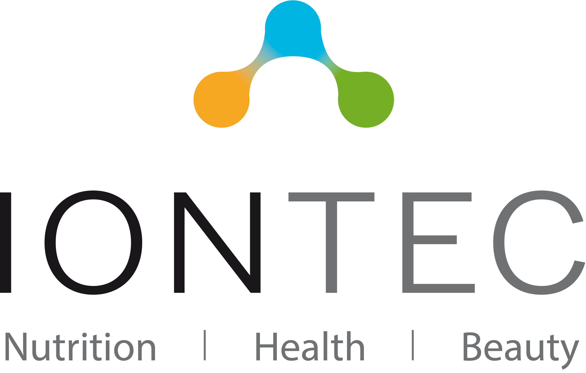 IONTEC