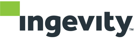 INGEVITY