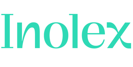 INOLEX 