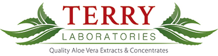 TERRY LABORATORIES