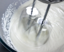 BASES DE MANTECA CORPORAL: Como hacer Body Butter de Coco