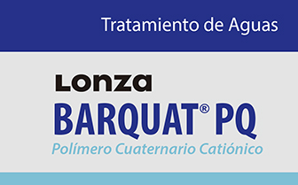 Barquat PQ