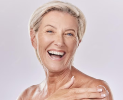 ANTIEDAD PHOTOAGING