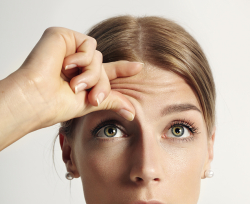 FILLERS COSMETICA