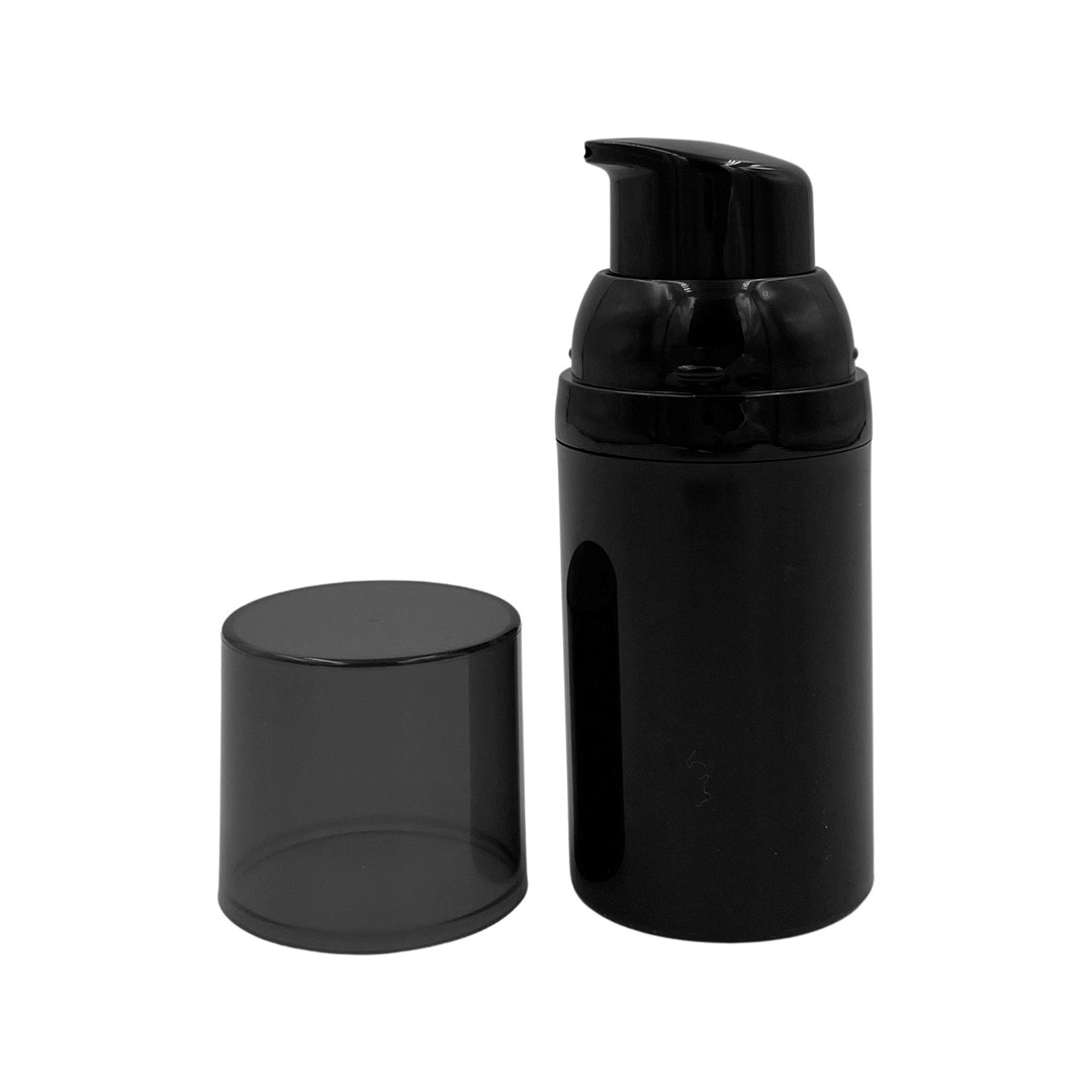 airless-30ml-negro-map131