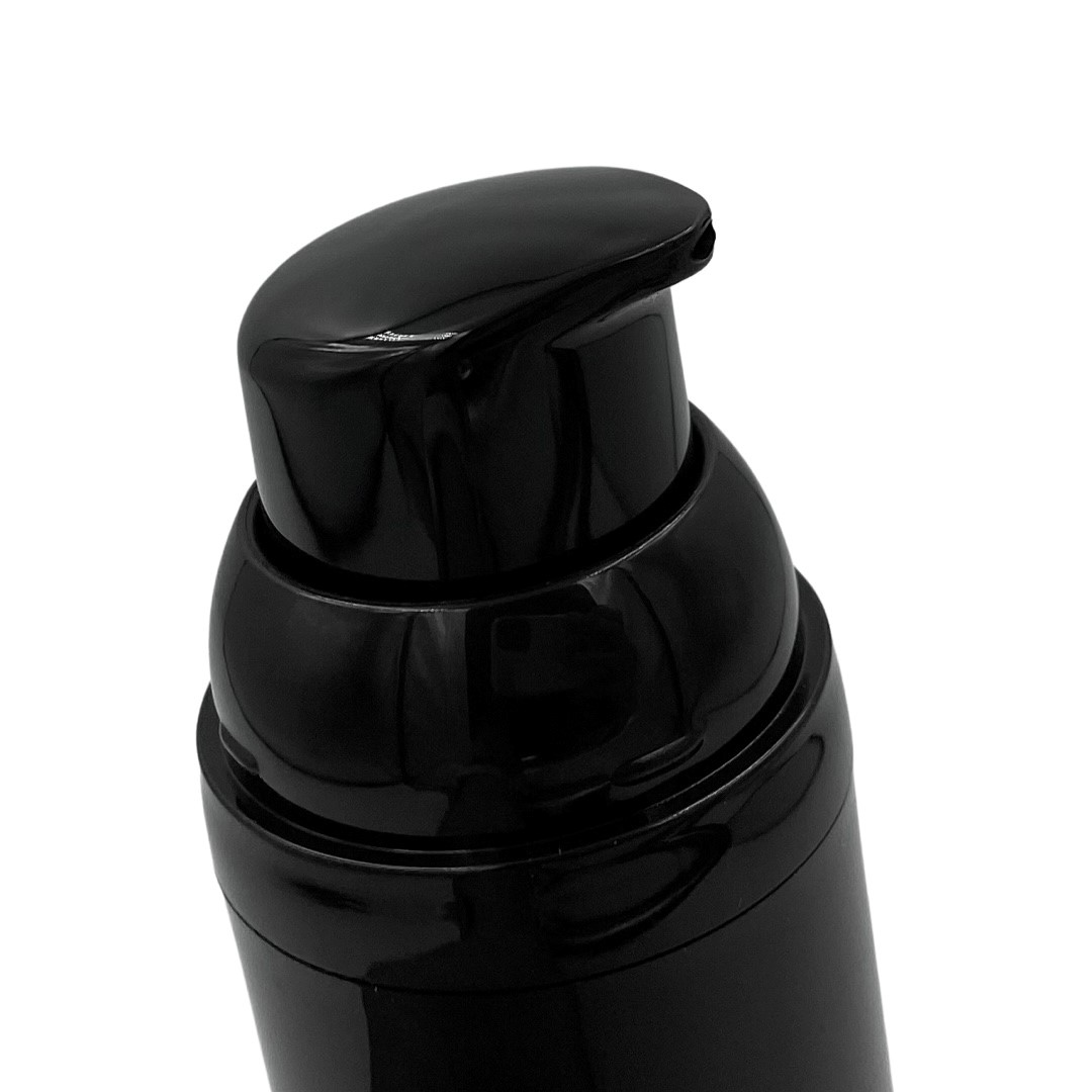 airless-30ml-negro-map131