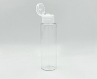 ENVASE PARA ALCOHOL GEL 100ml