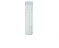 BARRA LABIAL NATURAL