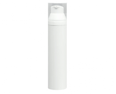 AIRLESS 100ml blanco