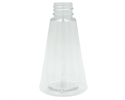 BOTELLA PET 60ml CÓNICA BOCA 20/410
