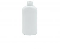 PET BARRIL BAJO 250ml