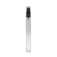 PERFUMERO 10 ML