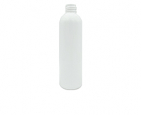 PET CILINDRICO 220ml