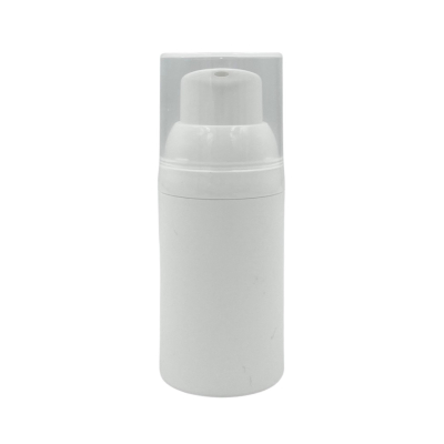 AIRLESS 30ML BLANCO MAP131