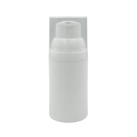 AIRLESS 30ML BLANCO MAP131