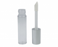 ENVASE LIP SILVER 10 ml