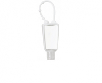 ENVASE PET 30ml PARA ALCOHOL GEL