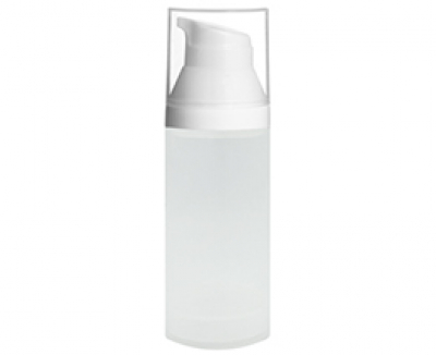 AIRLESS 50ml natural