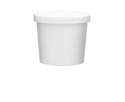 POTE PP BLANCO 60ml