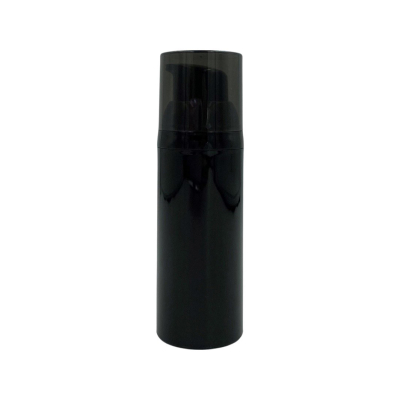 AIRLESS 50ML NEGRO MAP131