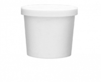 POTE PP BLANCO 200ml