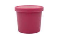 POTE PP FUCSIA 60ml