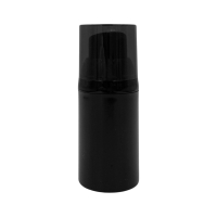 AIRLESS 30ML NEGRO MAP131