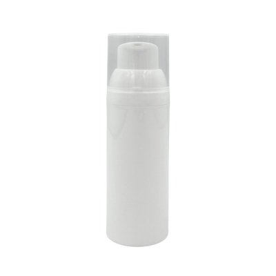 AIRLESS 50ML BLANCO MAP131