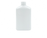 PET CANTIMPLORA 250ml