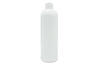 PET CILINDRICO 250ml