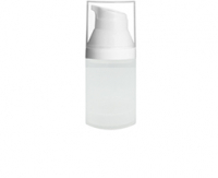 AIRLESS 30ml natural