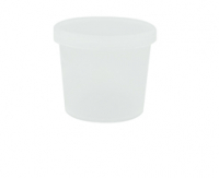 POTE PP NATURAL 60ml