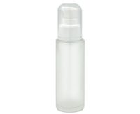ENVASE DE VIDRIO EMPAVONADO 100ml
