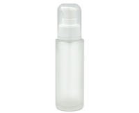 ENVASE DE VIDRIO EMPAVONADO 100ml