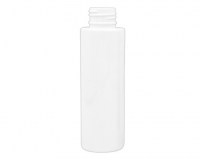 BOTELLA PET 150ml BLANCA BOCA 24/410