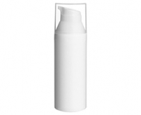 AIRLESS 50ml blanco