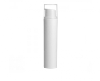 AIRLESS 15ml blanco