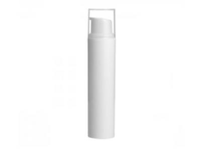 AIRLESS 15ml blanco