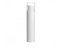 AIRLESS 15ml blanco